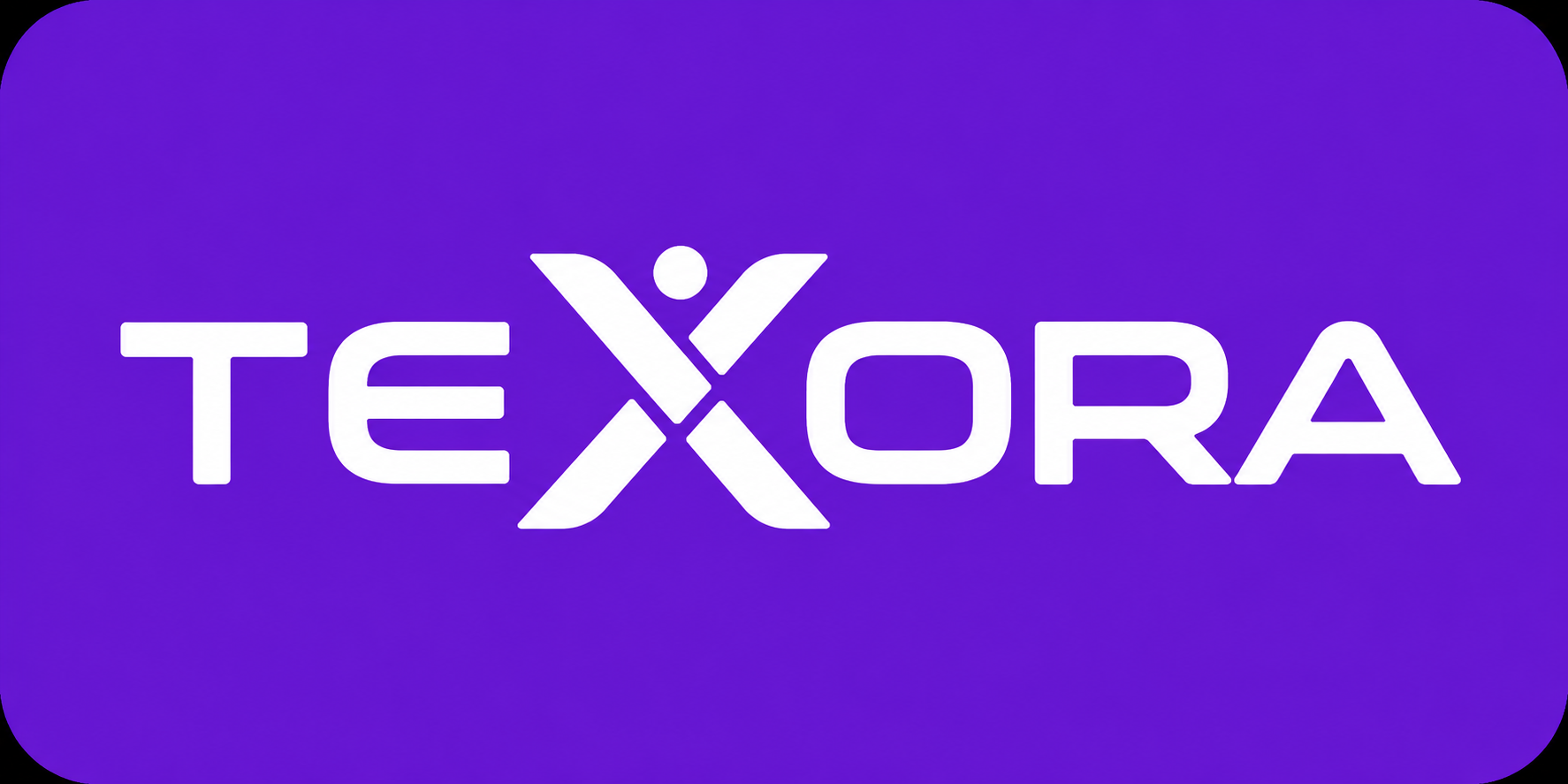 Texora